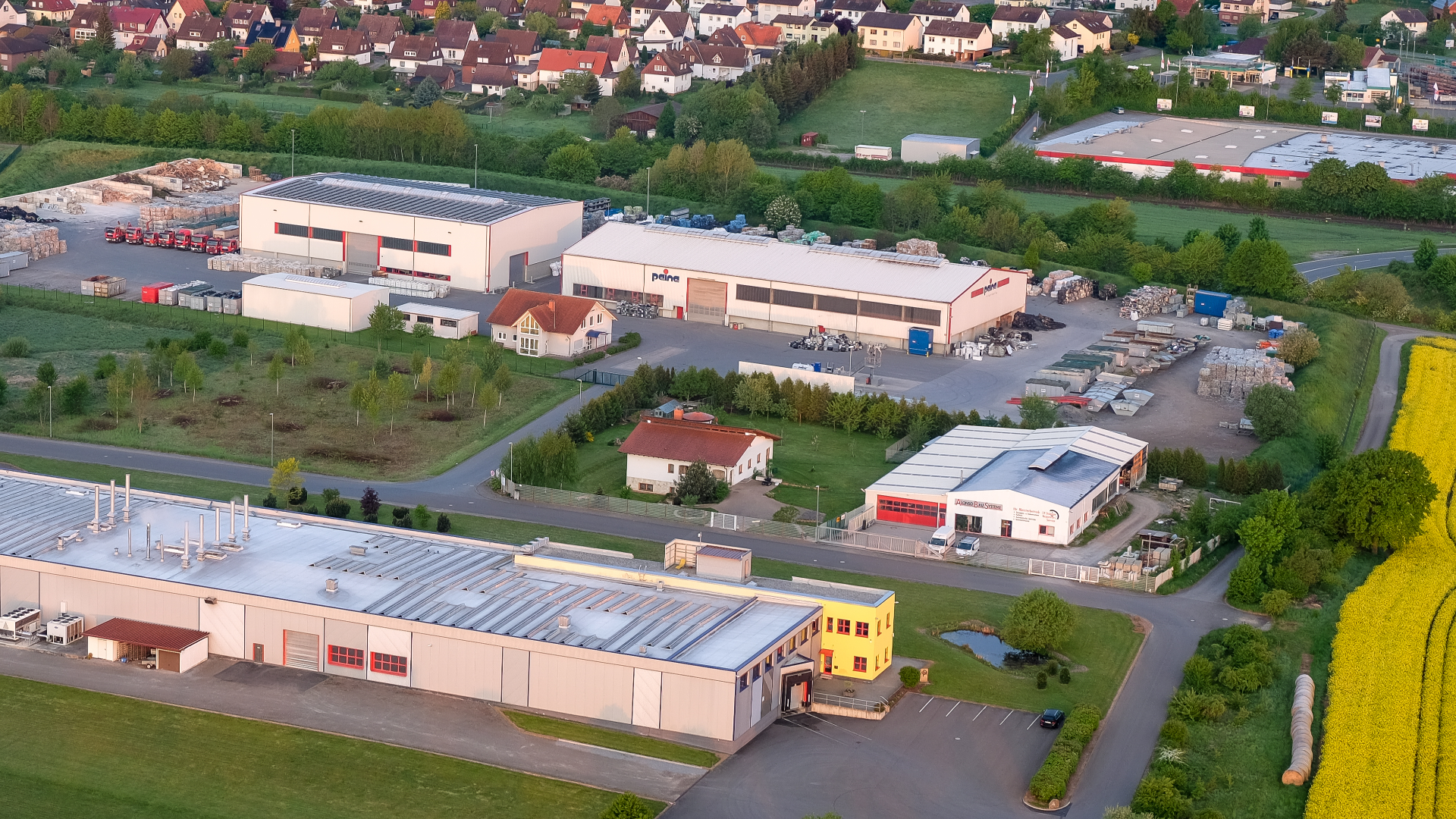 Fr ein Bad Arolsen mit