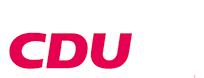 CDU-Stadtverband Bad Arolsen